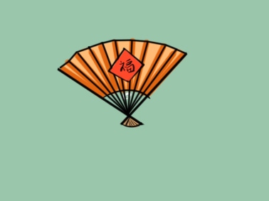 春节团圆优秀作文优秀【15篇】